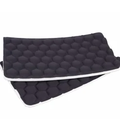 Circaid Reduction Kit Foam Solutions