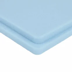 Circaid Reduction Kit Foam Solutions
