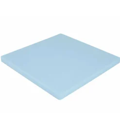 Circaid Reduction Kit Foam Solutions