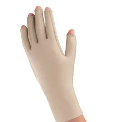 Circaid Reduction Kit Glove