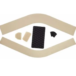 Circaid Reduction Kit Head and Neck