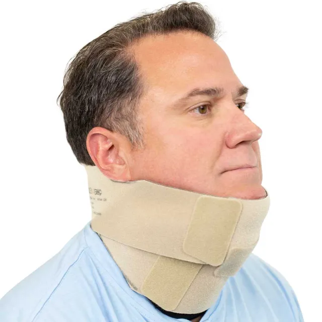 Circaid Reduction Kit Head and Neck