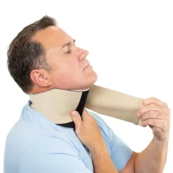 Circaid Reduction Kit Head and Neck