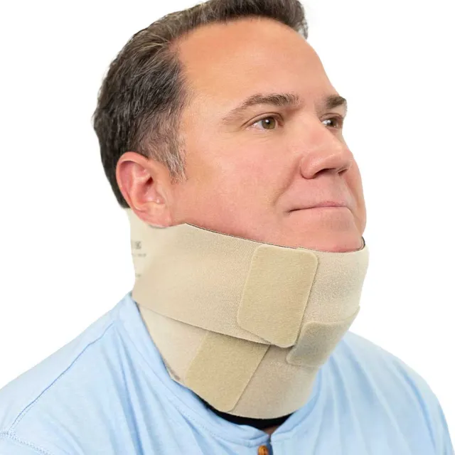 Circaid Reduction Kit Head and Neck