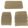 Circaid Reduction Kit Hook Tabs Multi Size 8-pk