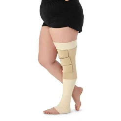 Circaid Reduction Kit Knee