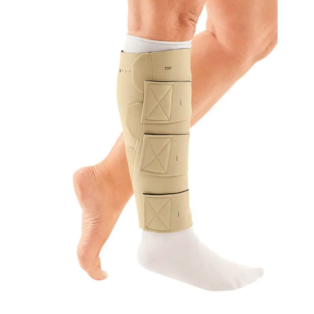 Circaid Reduction Kit Lower Leg