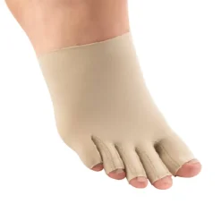 Circaid Reduction Kit Toe Cap Mild to Moderate Compression