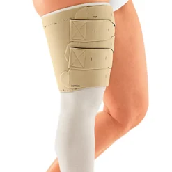 Circaid Reduction Kit Upper Leg