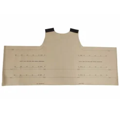 Circaid Reduction Kit Vest