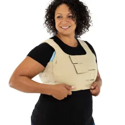 Circaid Reduction Kit Vest