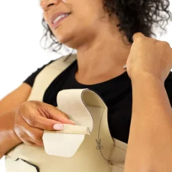 Circaid Reduction Kit Vest