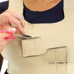 Circaid Reduction Kit Vest