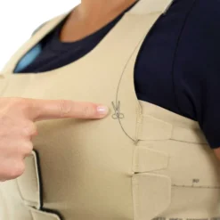 Circaid Reduction Kit Vest
