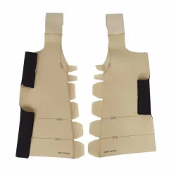 Circaid Reduction Kit Vest