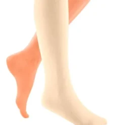 Circaid Undersock Lower Leg Extra Wide (24")