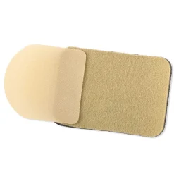 Compreflex Contain Strap Extender Single