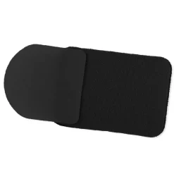 Compreflex Contain Strap Extender 10 Pack