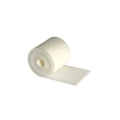 Comprifoam Bandage Foam Open Cell (Roll)