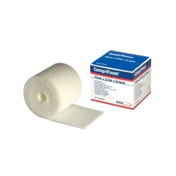 Comprifoam Bandage Foam Open Cell (Case)