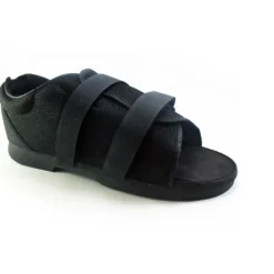 Darco Post-Op Shoe