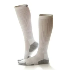 Dr. Comfort Knee High Diabetic Socks 15-20 mmHg