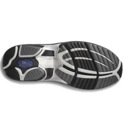 Dr. Comfort Men's Athletic Endurance Shoes