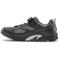 Dr. Comfort Men's Athletic Endurance Shoes