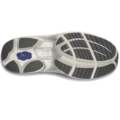 Dr. Comfort Men's Athletic Endurance Plus Shoes