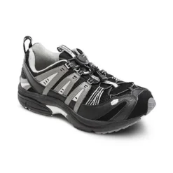 Dr. Comfort Men's Athletic Performance Shoes