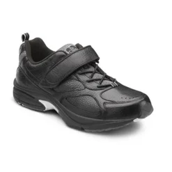 Dr. Comfort Men's Athletic Winner Shoes