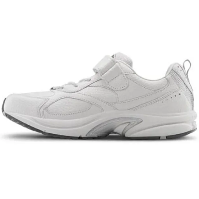Dr. Comfort Men's Athletic Winner Shoes