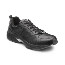 Dr. Comfort Men's Athletic Winner Plus Shoes