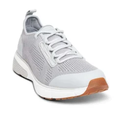 Dr. Comfort Men's Jack Athletic Shoes