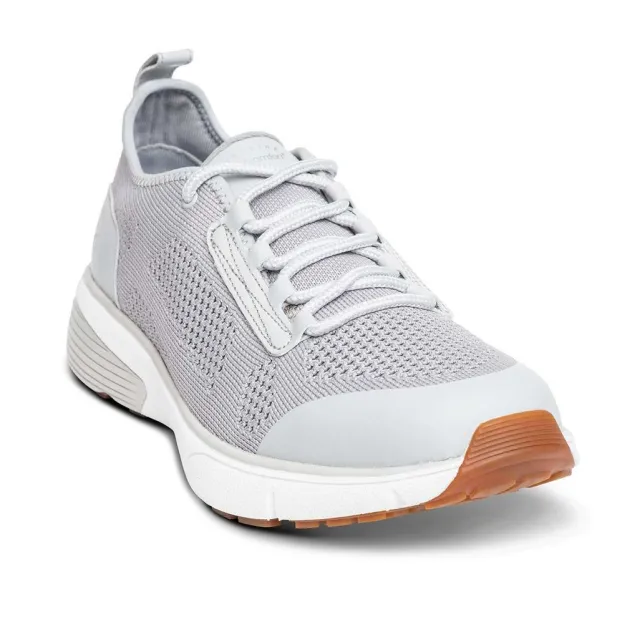 Dr. Comfort Men's Jack Athletic Shoes