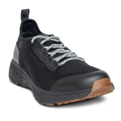 Dr. Comfort Men's Jack Athletic Shoes