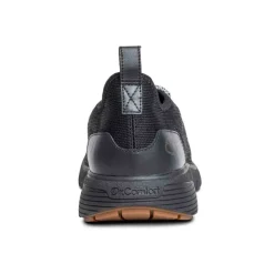 Dr. Comfort Men's Jack Athletic Shoes