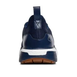 Dr. Comfort Men's Jack Athletic Shoes