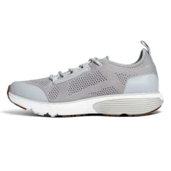 Dr. Comfort Men's Jack Athletic Shoes
