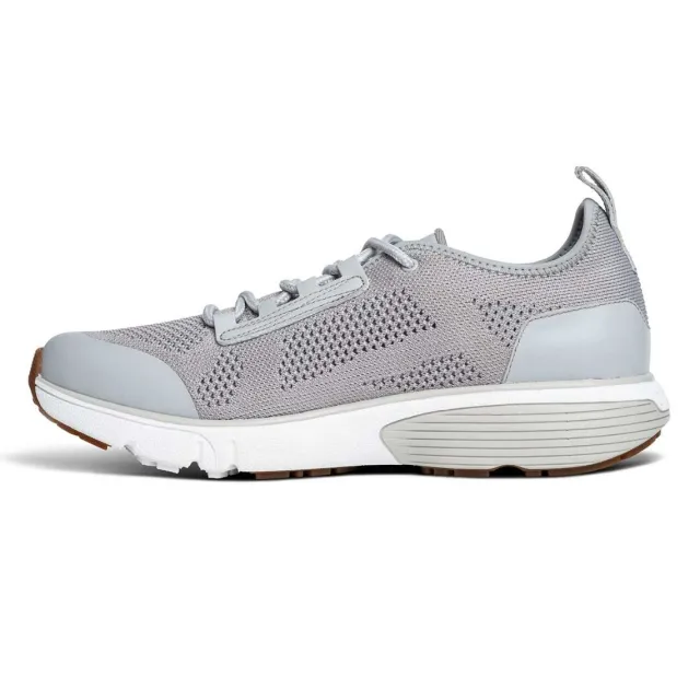 Dr. Comfort Men's Jack Athletic Shoes