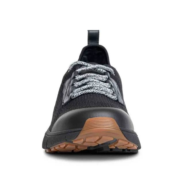 Dr. Comfort Men's Jack Athletic Shoes