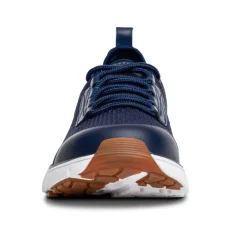 Dr. Comfort Men's Jack Athletic Shoes