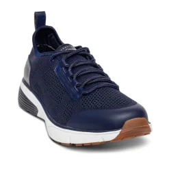 Dr. Comfort Men's Jack Athletic Shoes