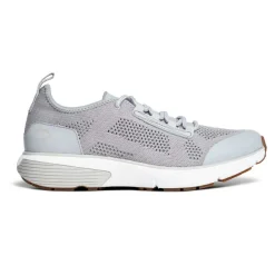 Dr. Comfort Men's Jack Athletic Shoes