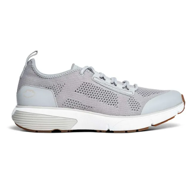 Dr. Comfort Men's Jack Athletic Shoes