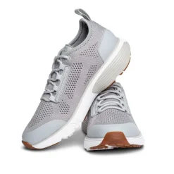 Dr. Comfort Men's Jack Athletic Shoes