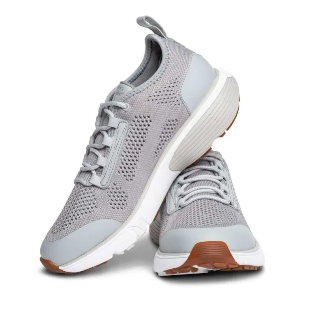 Dr. Comfort Men's Jack Athletic Shoes