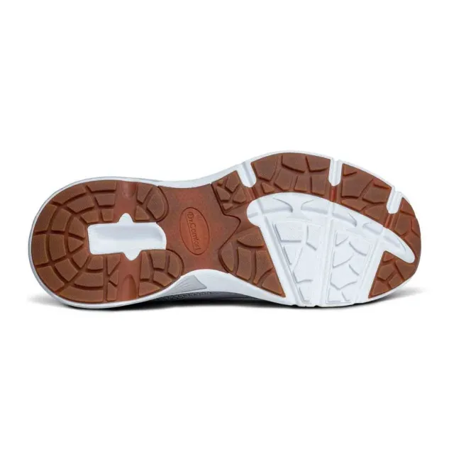 Dr. Comfort Men's Jack Athletic Shoes