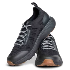 Dr. Comfort Men's Jack Athletic Shoes