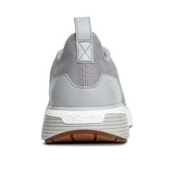 Dr. Comfort Men's Jack Athletic Shoes